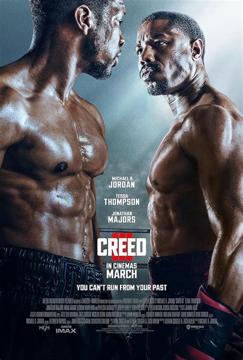 Creed 3 showtimes near look cinemas redlands - No showtimes found for "Spider-Man: Across the Spider-Verse" near Redlands, CA Please select another movie from list. ... Vermont; Find Theaters & Showtimes Near Me Latest News See All . Academy Awards 2024 live updates and winners list! We updated the Oscars live as each winner was announced, right through to the Best...